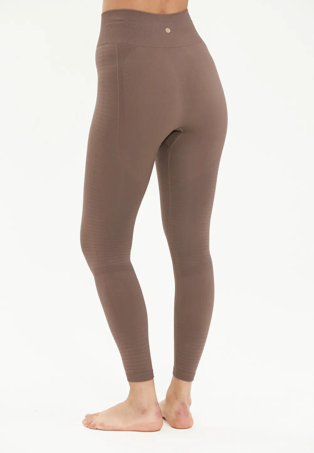 Nagar Seamless Tights