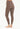 Nagar Seamless Tights