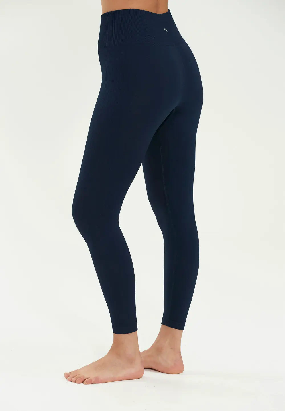 Balance Seamless Tights