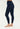 Balance Seamless Tights